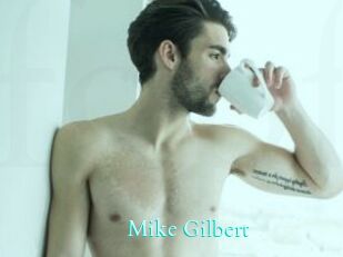 Mike_Gilbert