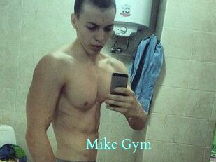 Mike_Gym