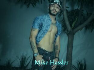 Mike_Hassler