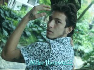 Mike_Jhonson22