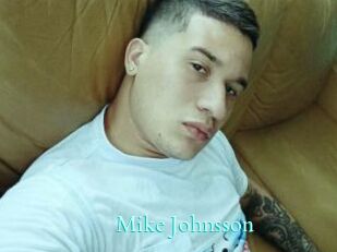 Mike_Johnsson