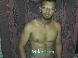 Mike_Lion