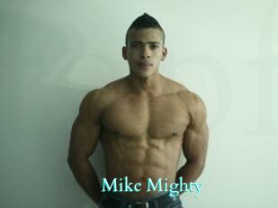 Mike_Mighty