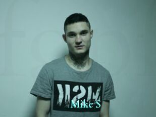 Mike_S
