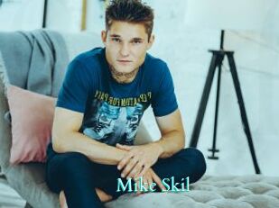 Mike_Skil Free Gay Porn Finder