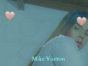 Mike_Vuitton