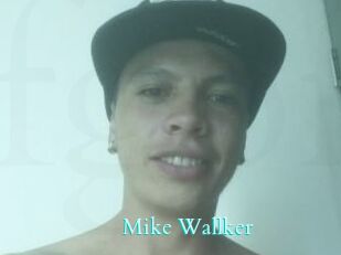 Mike_Wallker