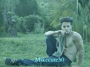Mikecute50