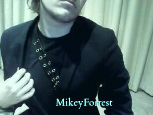 Mikey_Forrest