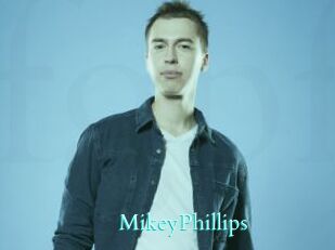 MikeyPhillips