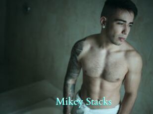 Mikey_Stacks