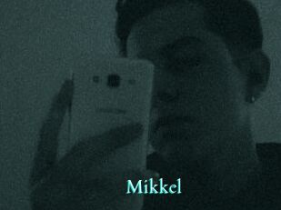 Mikkel