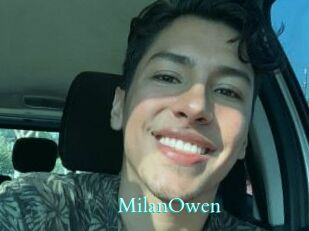 MilanOwen
