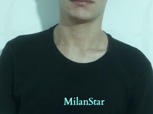 MilanStar