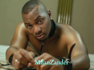 MilanZander