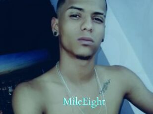 MileEight Free Gay Porn Finder