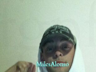 Miles_Alonso Free Gay Porn Finder
