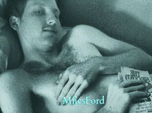 Miles_Ford