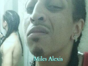 Miles_Alexis Free Gay Porn Finder