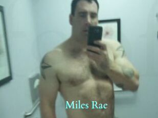 Miles_Rae