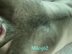 Milesj62