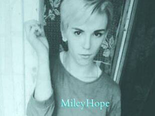 Miley_Hope