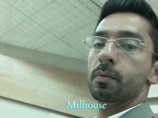 Milhouse