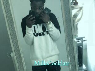 MilkCocklate Free Gay Porn Finder