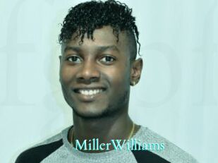MillerWilliams