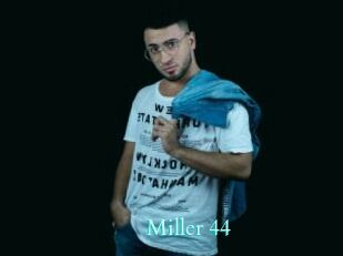 Miller_44