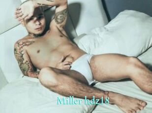 Miller_hdz18