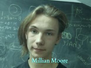 Millian_Moore