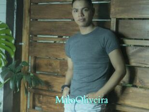 MiloOliveira