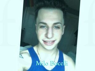 Milo_Bocelli
