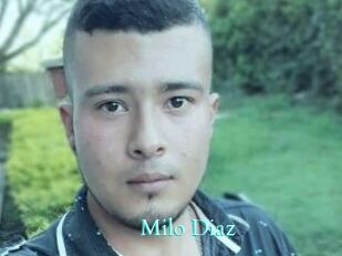 Milo_Diaz