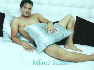 Milord_Strauss