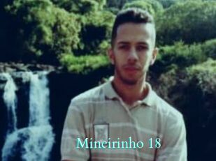 Mineirinho_18