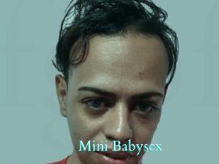 Mini_Babysex