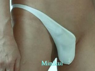 Minikui