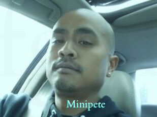 Minipete Free Gay Porn Finder