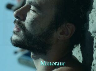 Minotaur