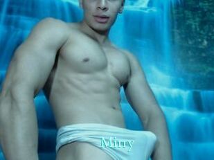 Mirry