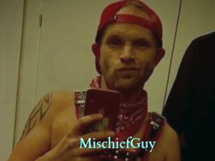 MischiefGuy Free Gay Porn Finder