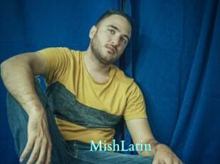 MishLatin Free Gay Porn Finder