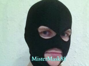 MisterMask88