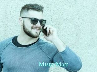 MisterMatt Free Gay Porn Finder