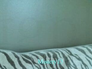 Mistery13