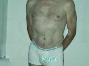 Mitch Free Gay Porn Finder