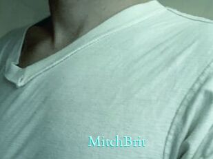 MitchBrit