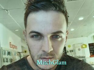 MitchGlam